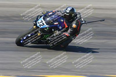 media/May-12-2024-SoCal Trackdays (Sun) [[ad755dc1f9]]/6-Bowl (845am)/